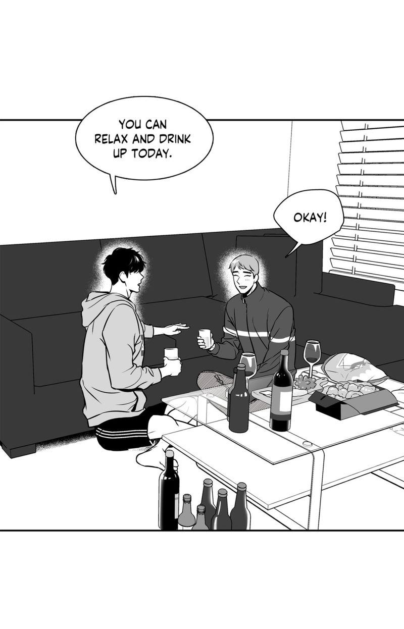 Page 15 of Chapter 73