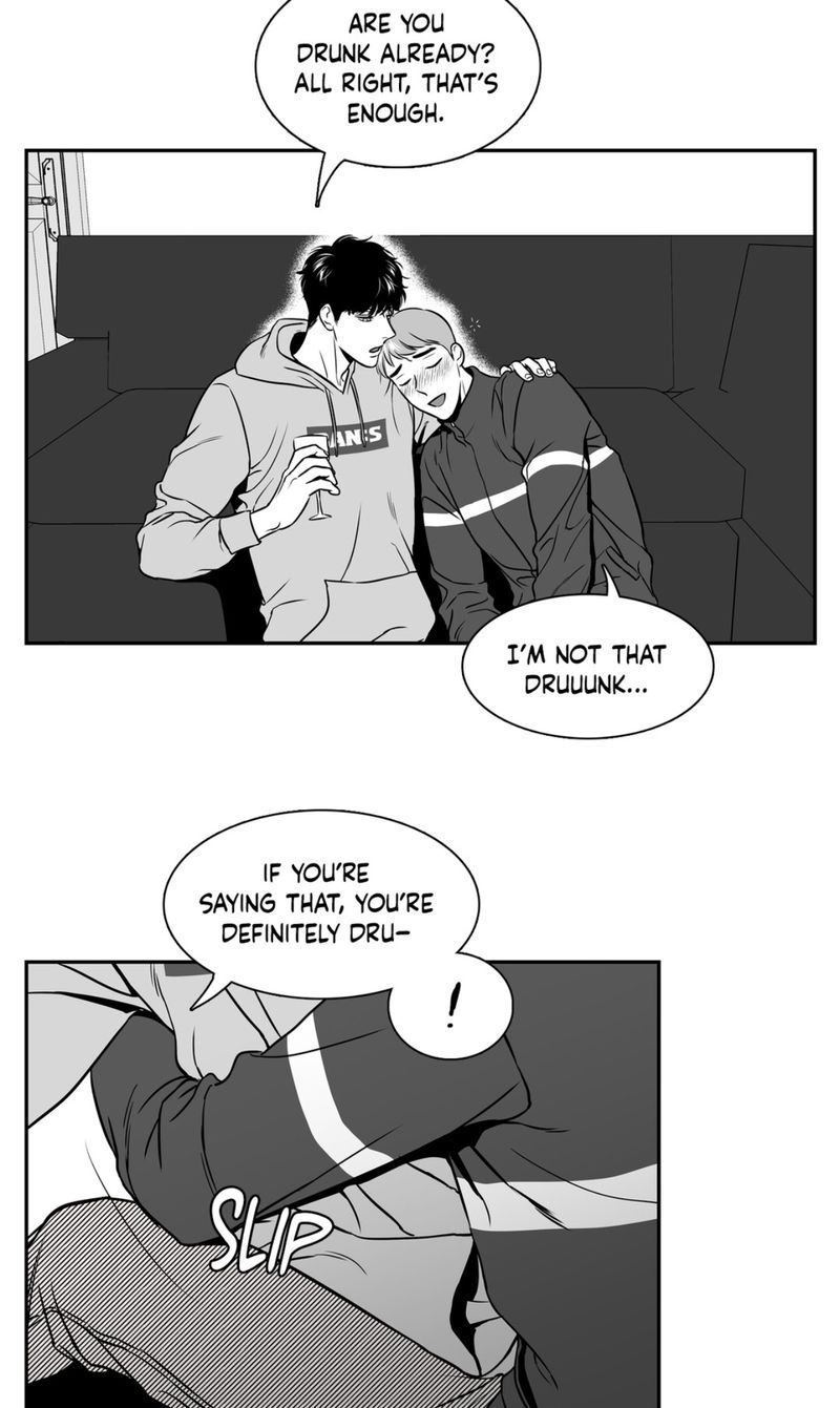 Page 19 of Chapter 73