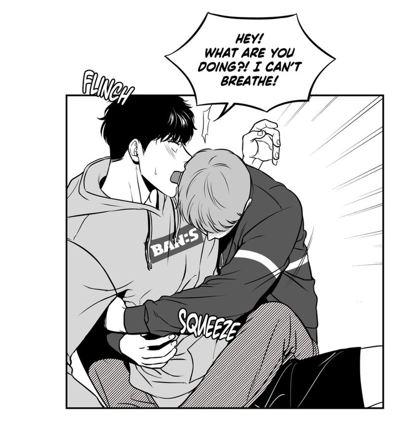 Page 20 of Chapter 73