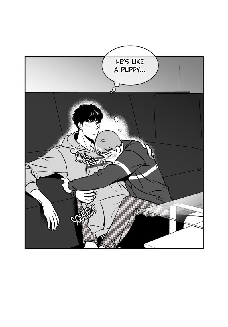 Page 22 of Chapter 73