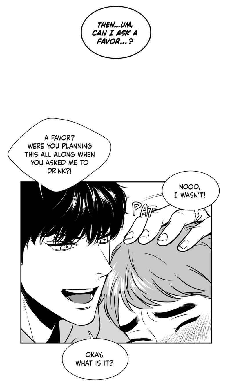 Page 24 of Chapter 73