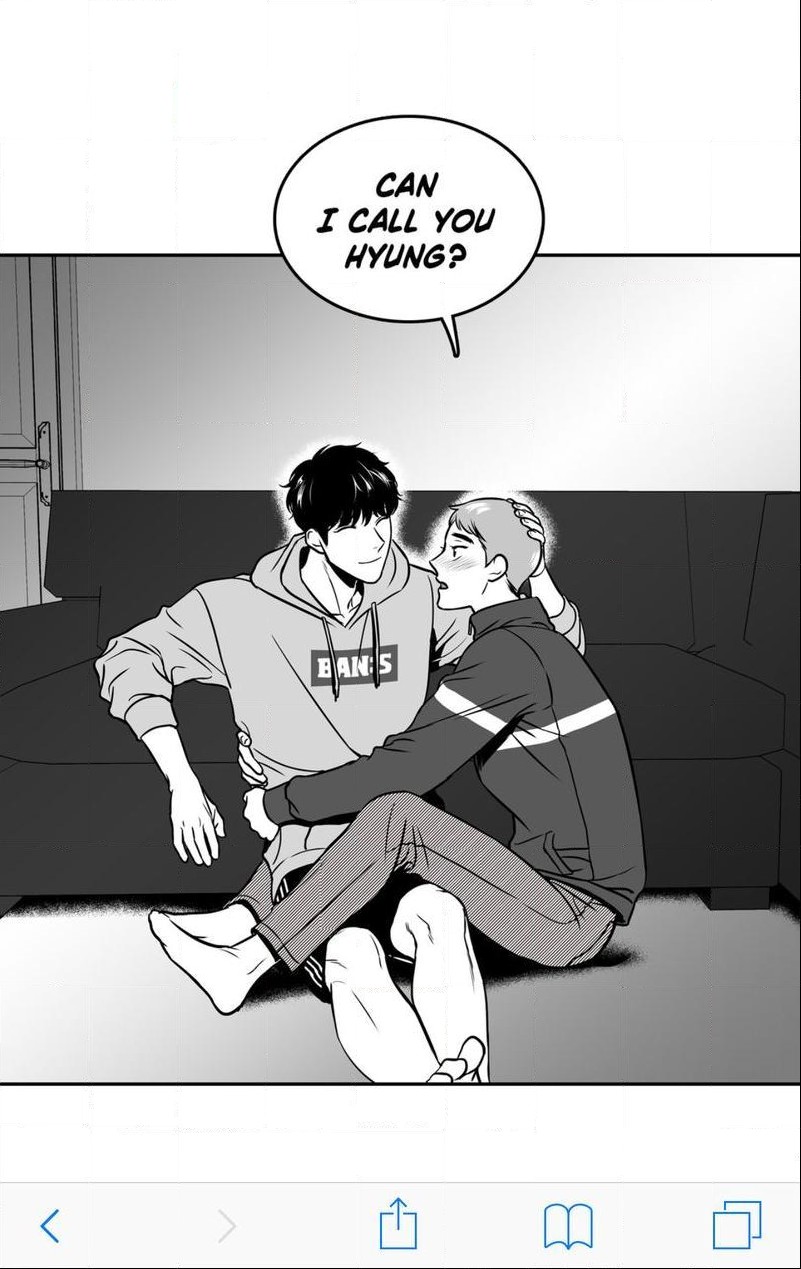 Page 25 of Chapter 73