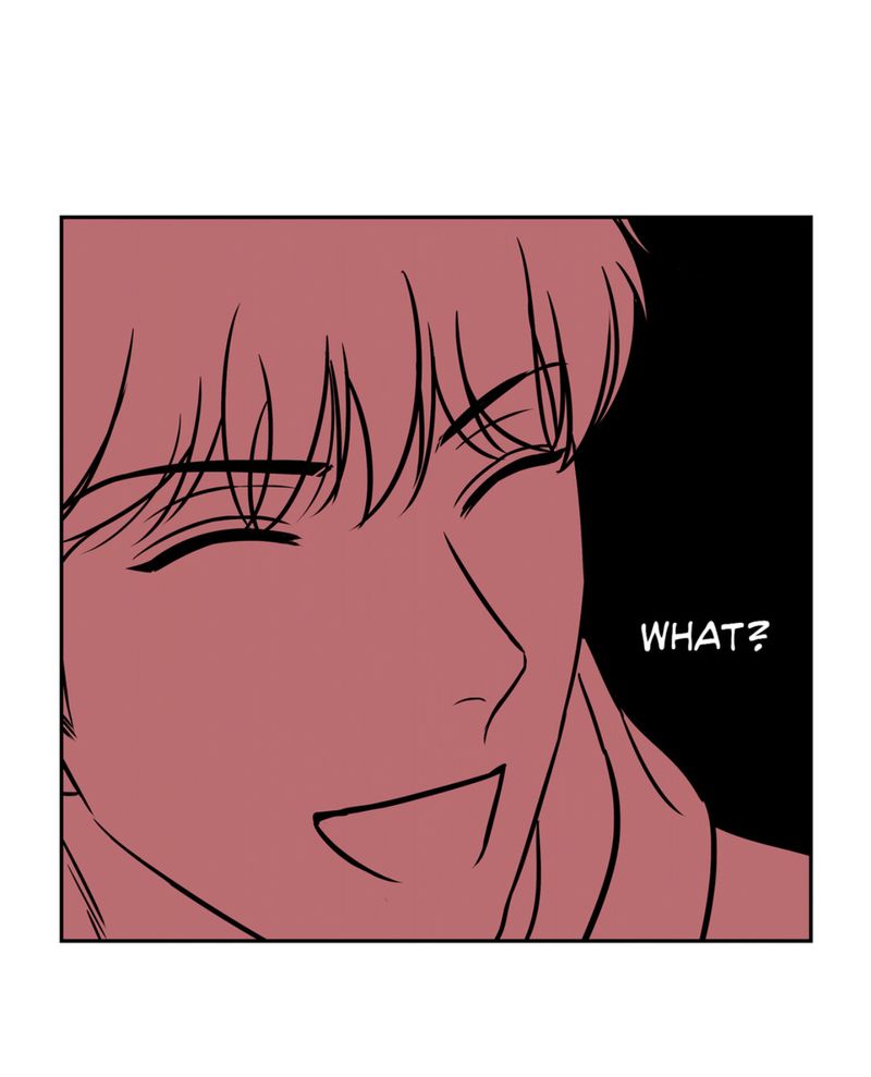 Page 26 of Chapter 73