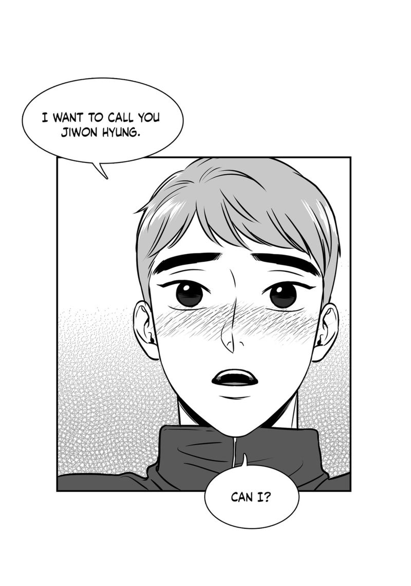 Page 27 of Chapter 73