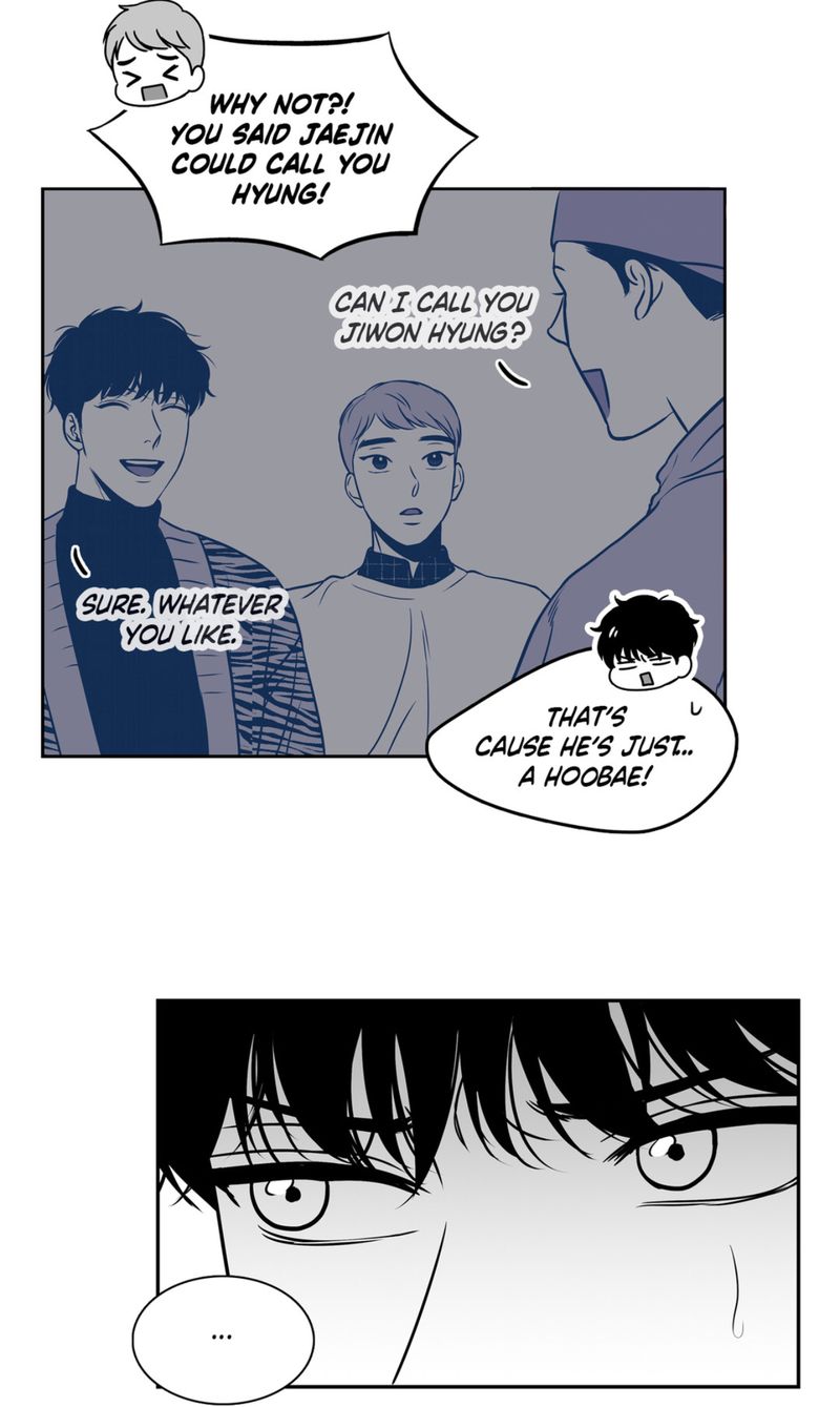 Page 29 of Chapter 73