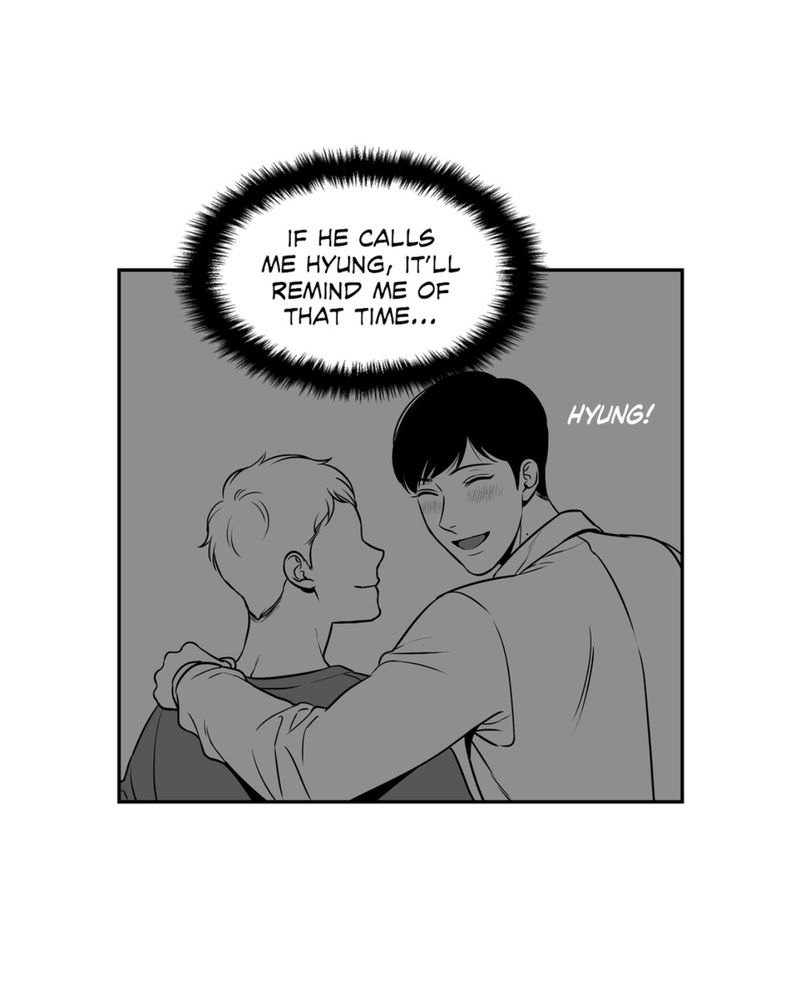 Page 30 of Chapter 73