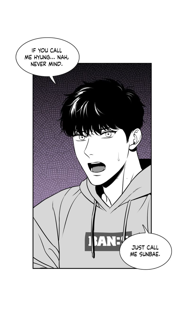 Page 31 of Chapter 73