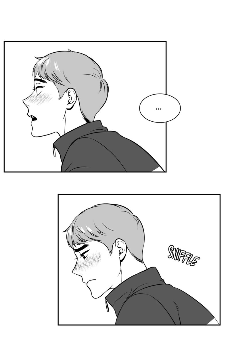 Page 32 of Chapter 73