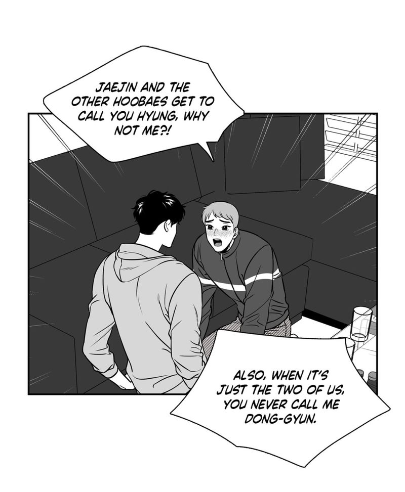Page 33 of Chapter 73