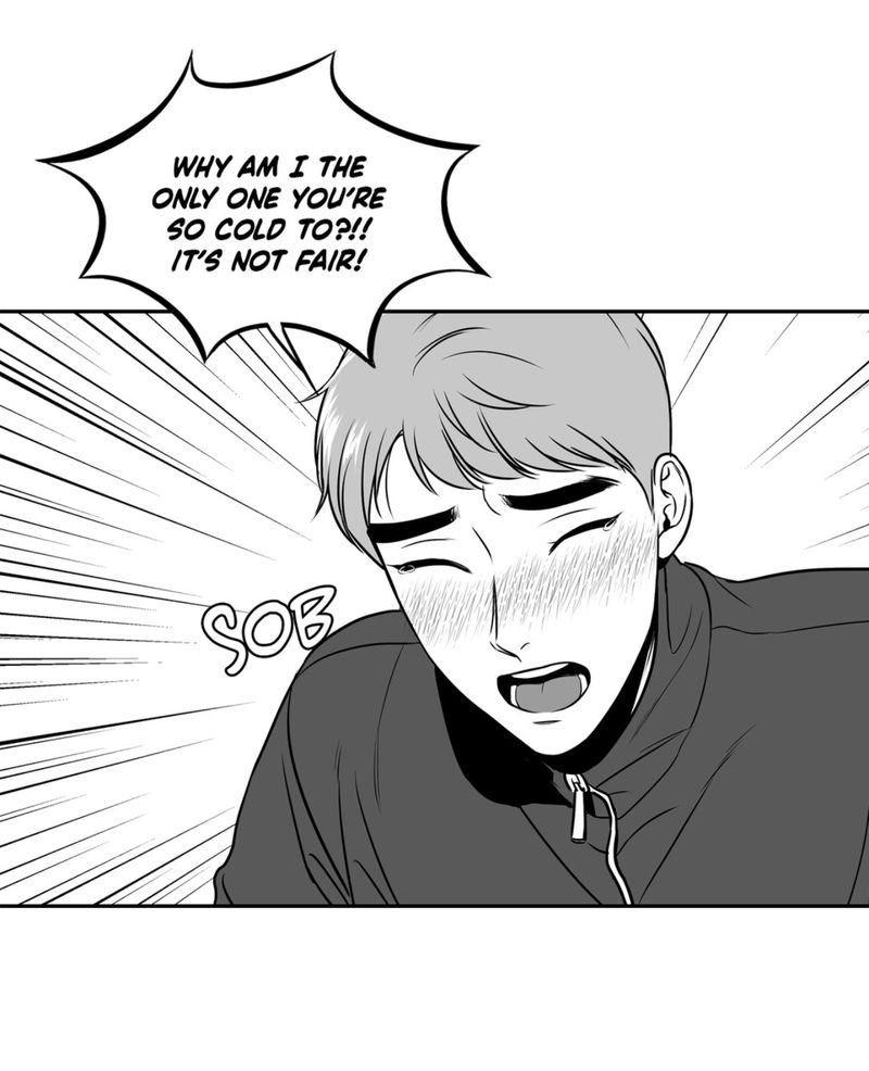 Page 34 of Chapter 73
