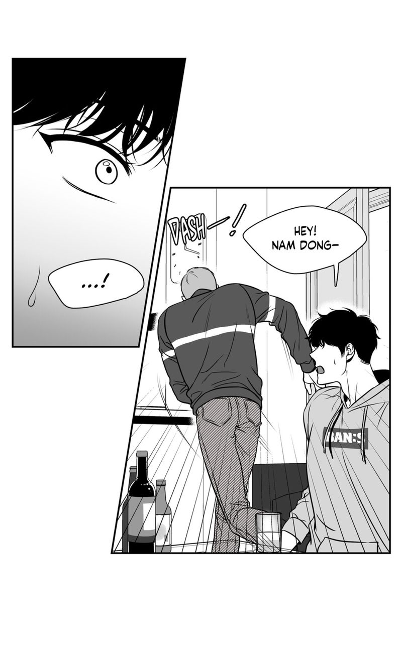 Page 35 of Chapter 73