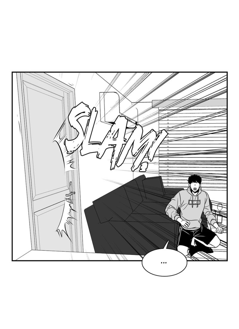 Page 36 of Chapter 73