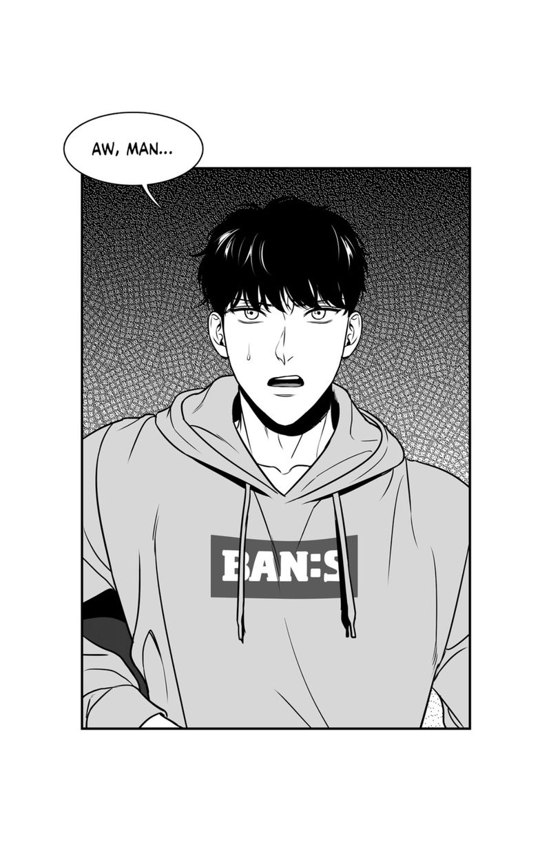 Page 37 of Chapter 73