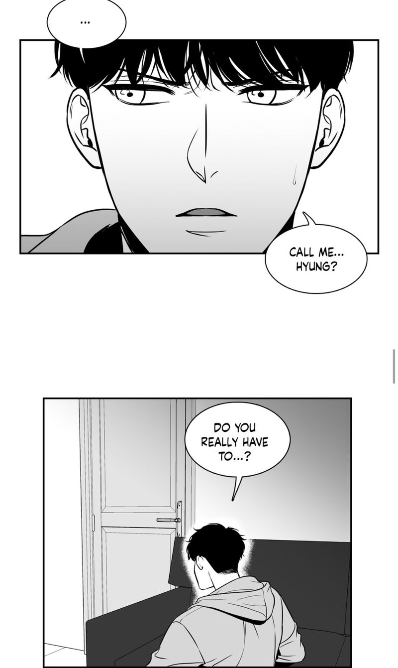 Page 38 of Chapter 73