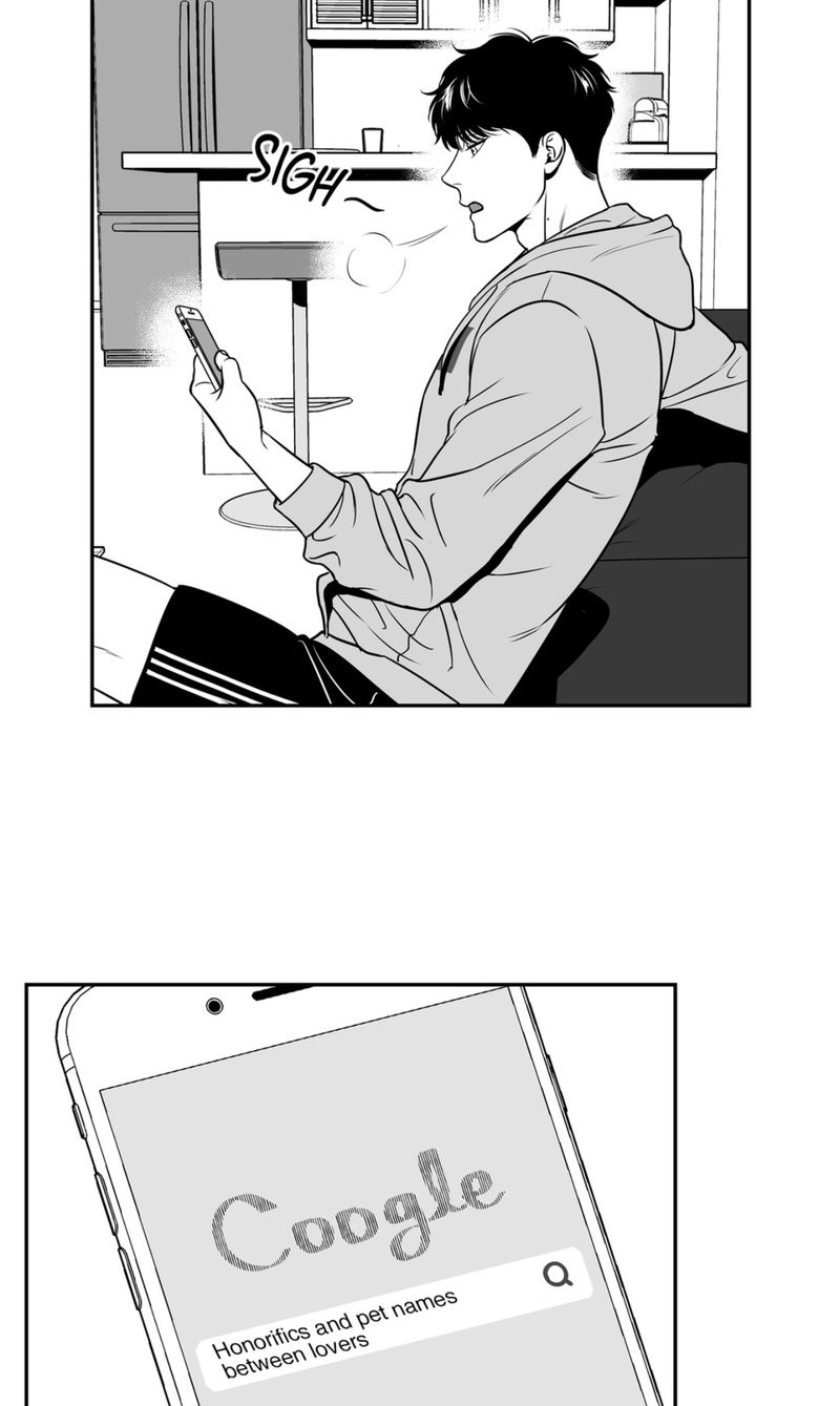 Page 39 of Chapter 73