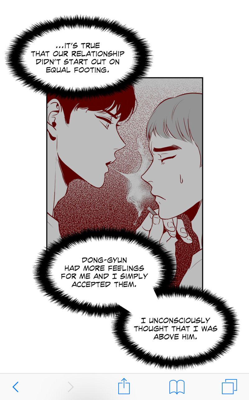 Page 42 of Chapter 73