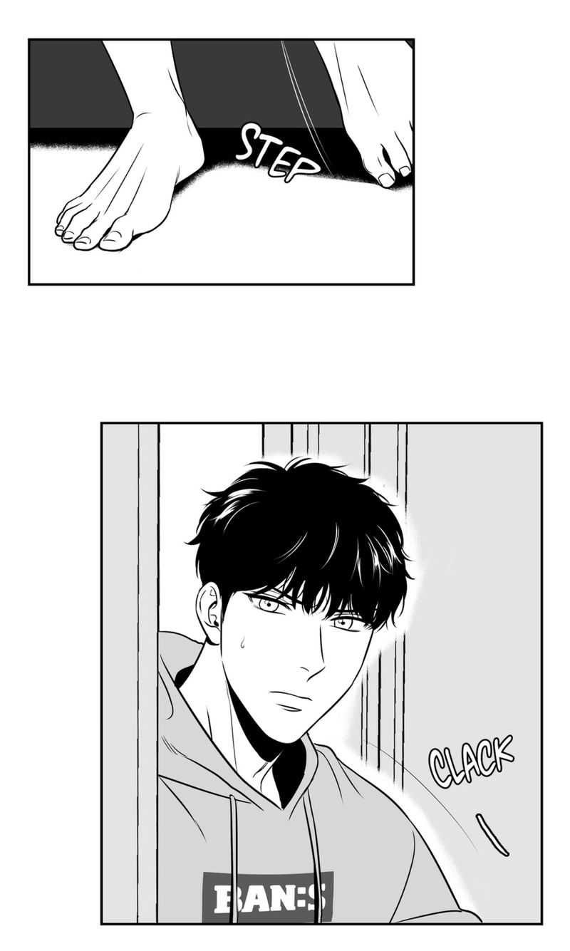 Page 45 of Chapter 73