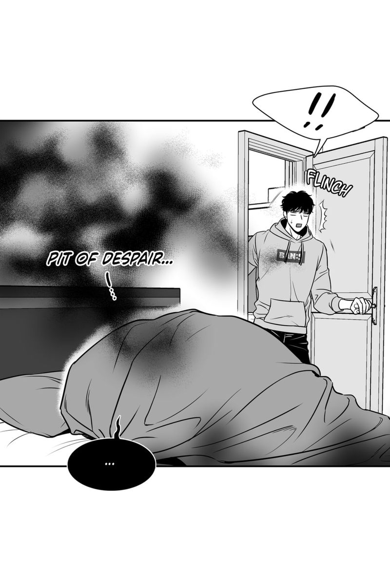 Page 46 of Chapter 73