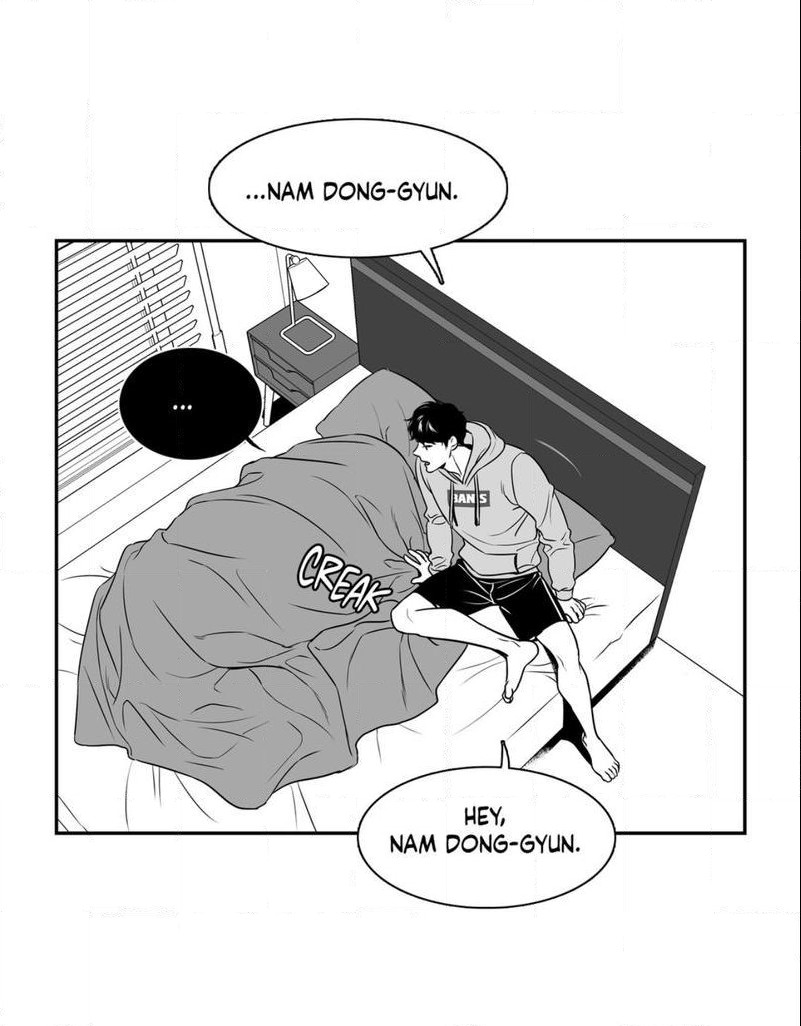 Page 47 of Chapter 73