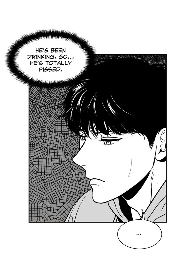 Page 48 of Chapter 73