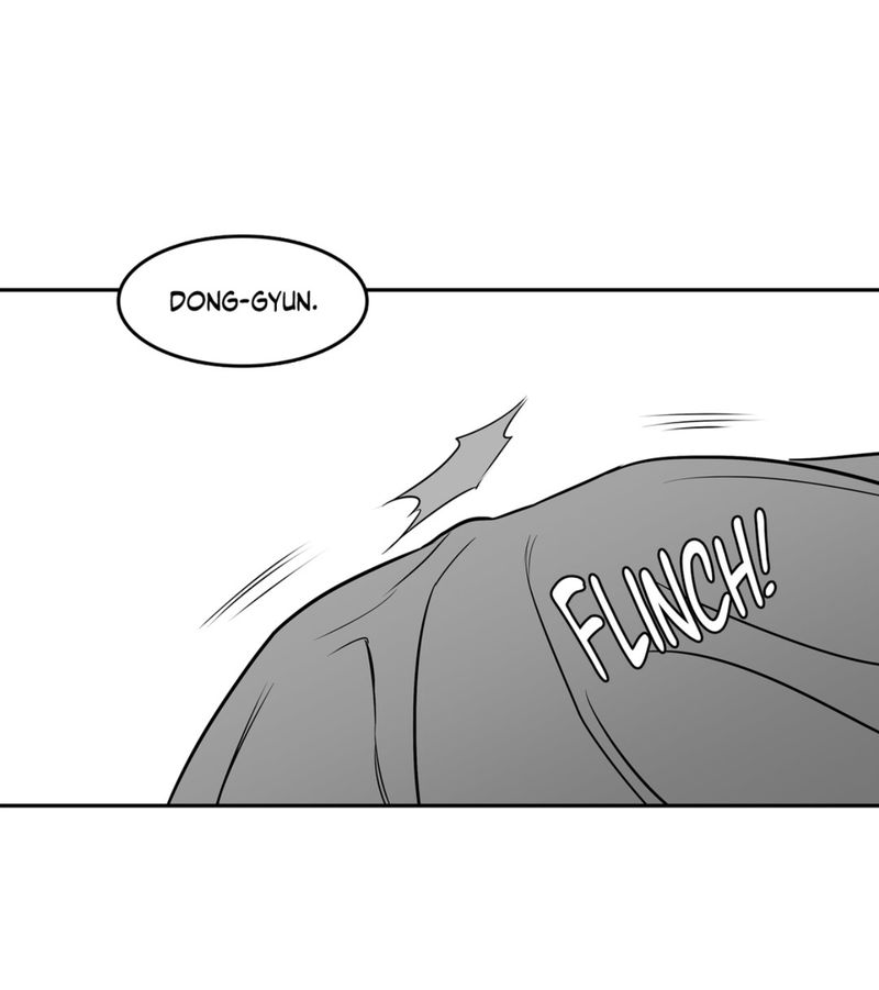 Page 49 of Chapter 73