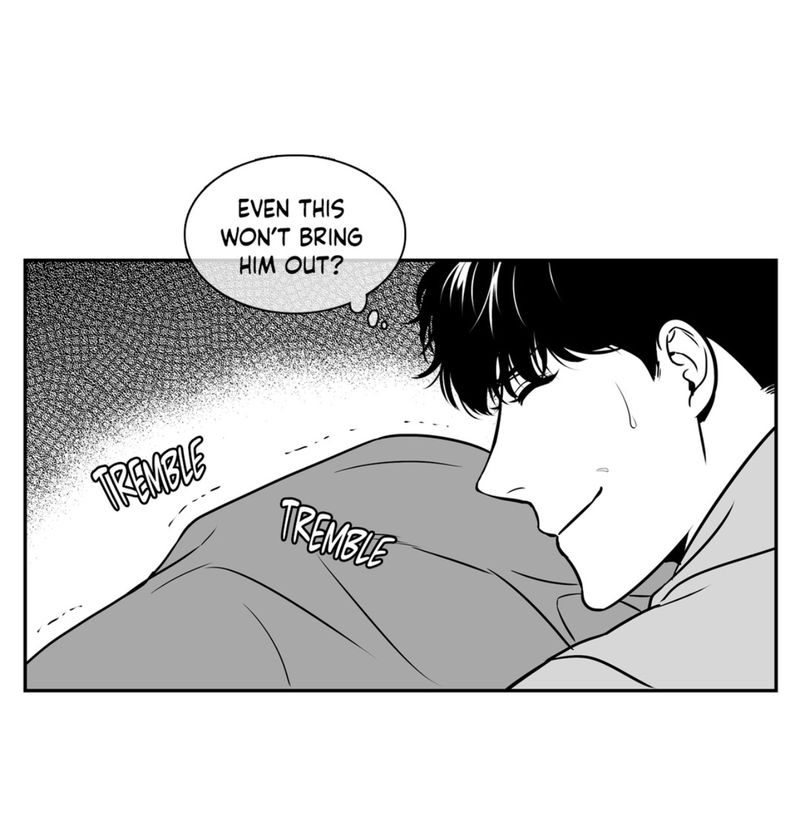 Page 51 of Chapter 73