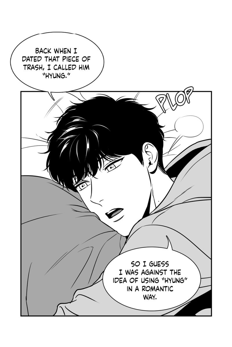 Page 52 of Chapter 73