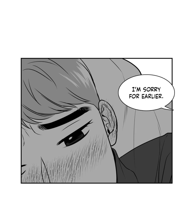 Page 53 of Chapter 73