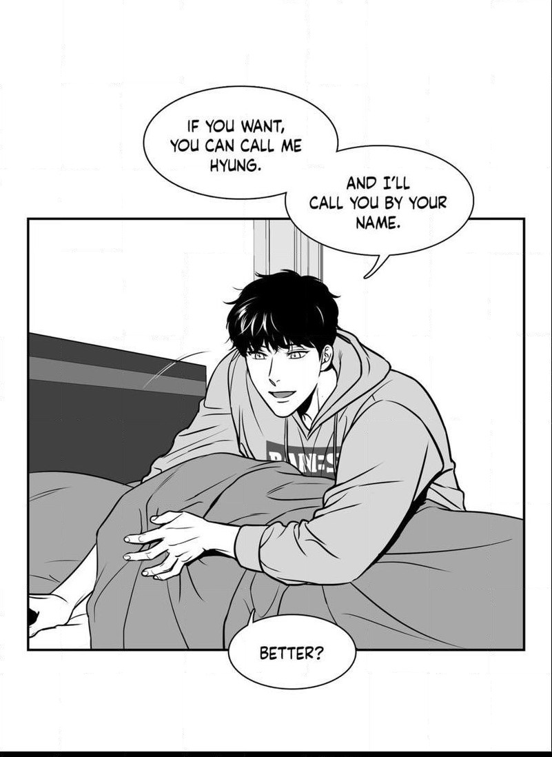 Page 54 of Chapter 73