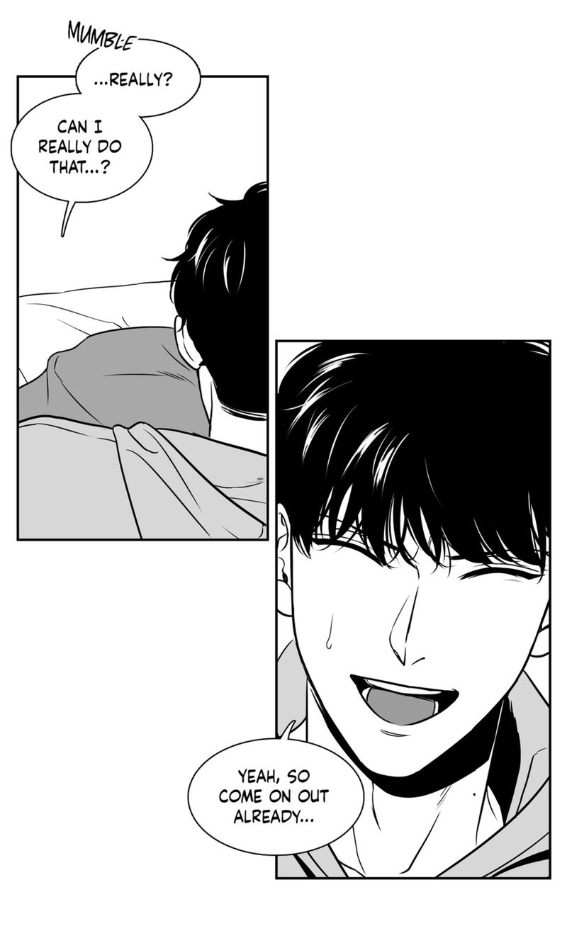 Page 55 of Chapter 73