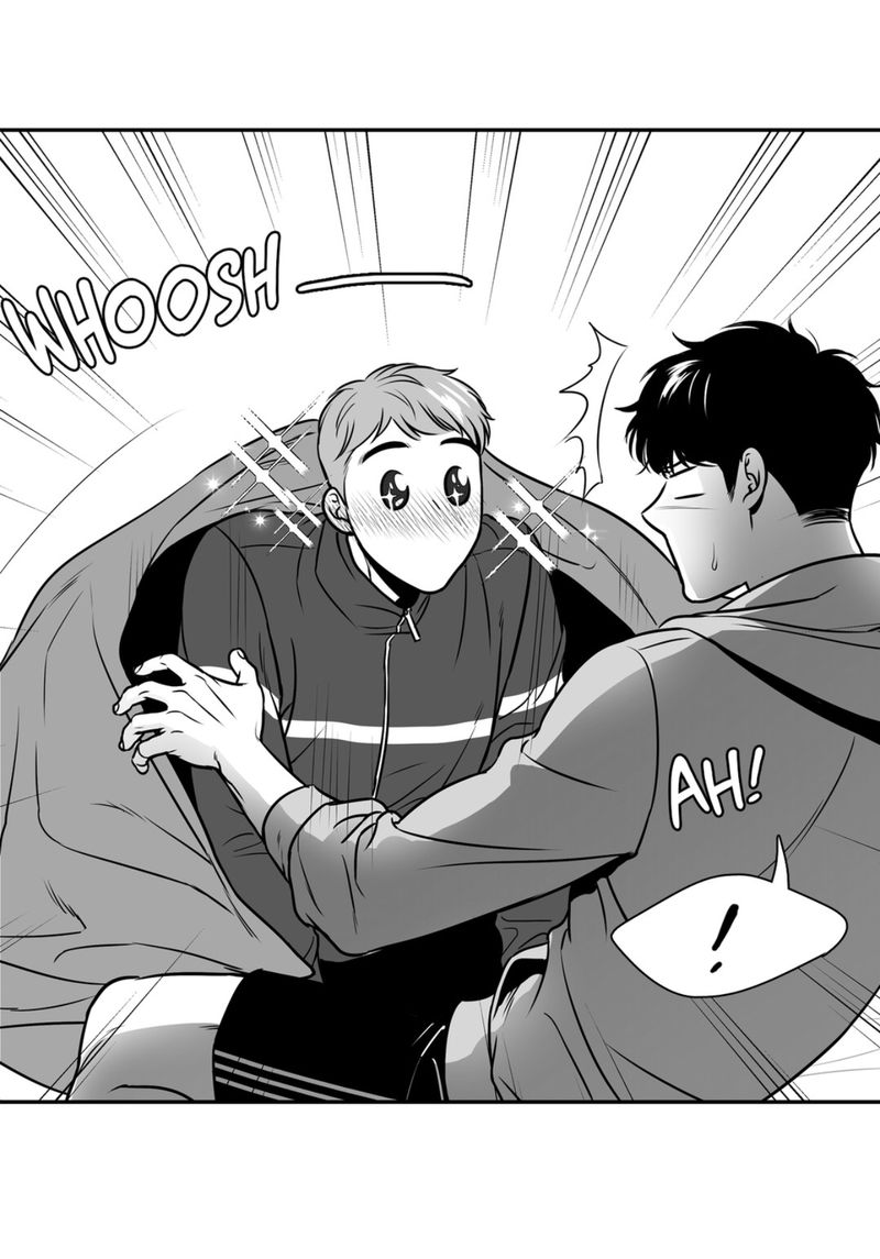 Page 56 of Chapter 73