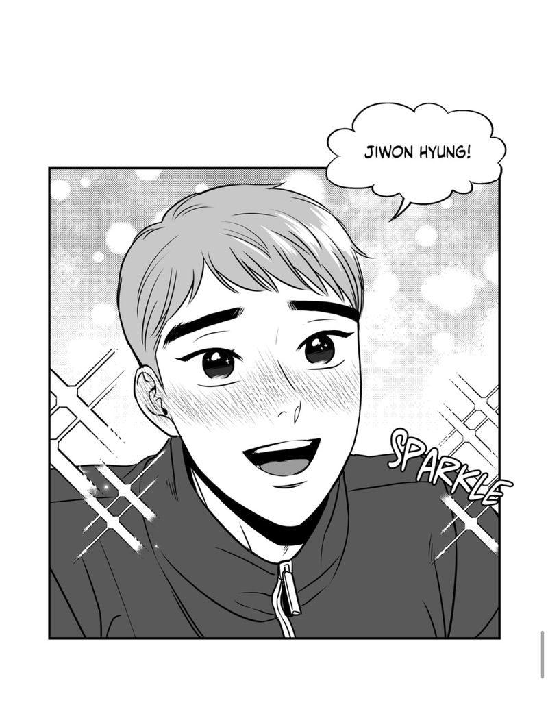 Page 57 of Chapter 73