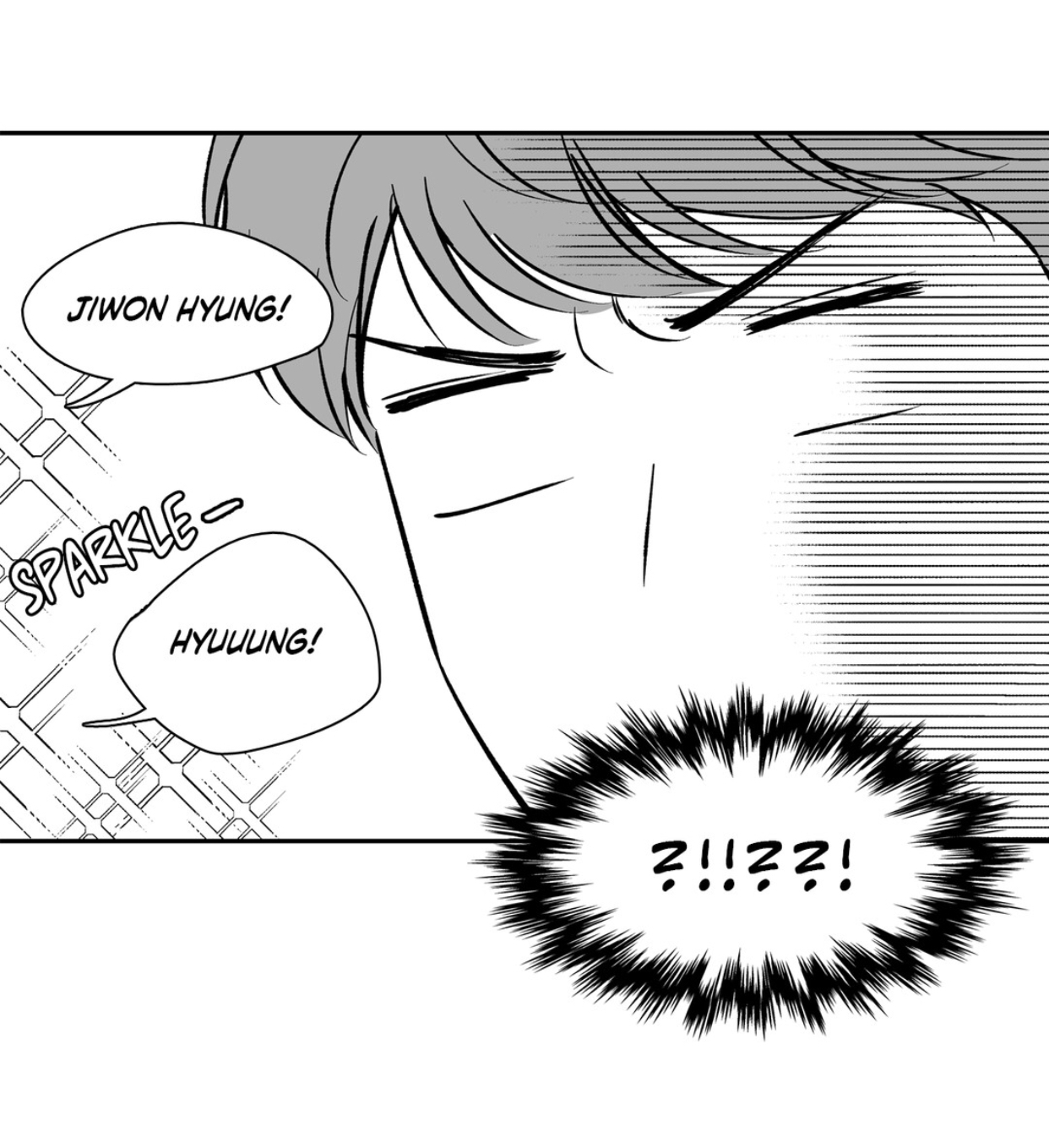 Page 58 of Chapter 73