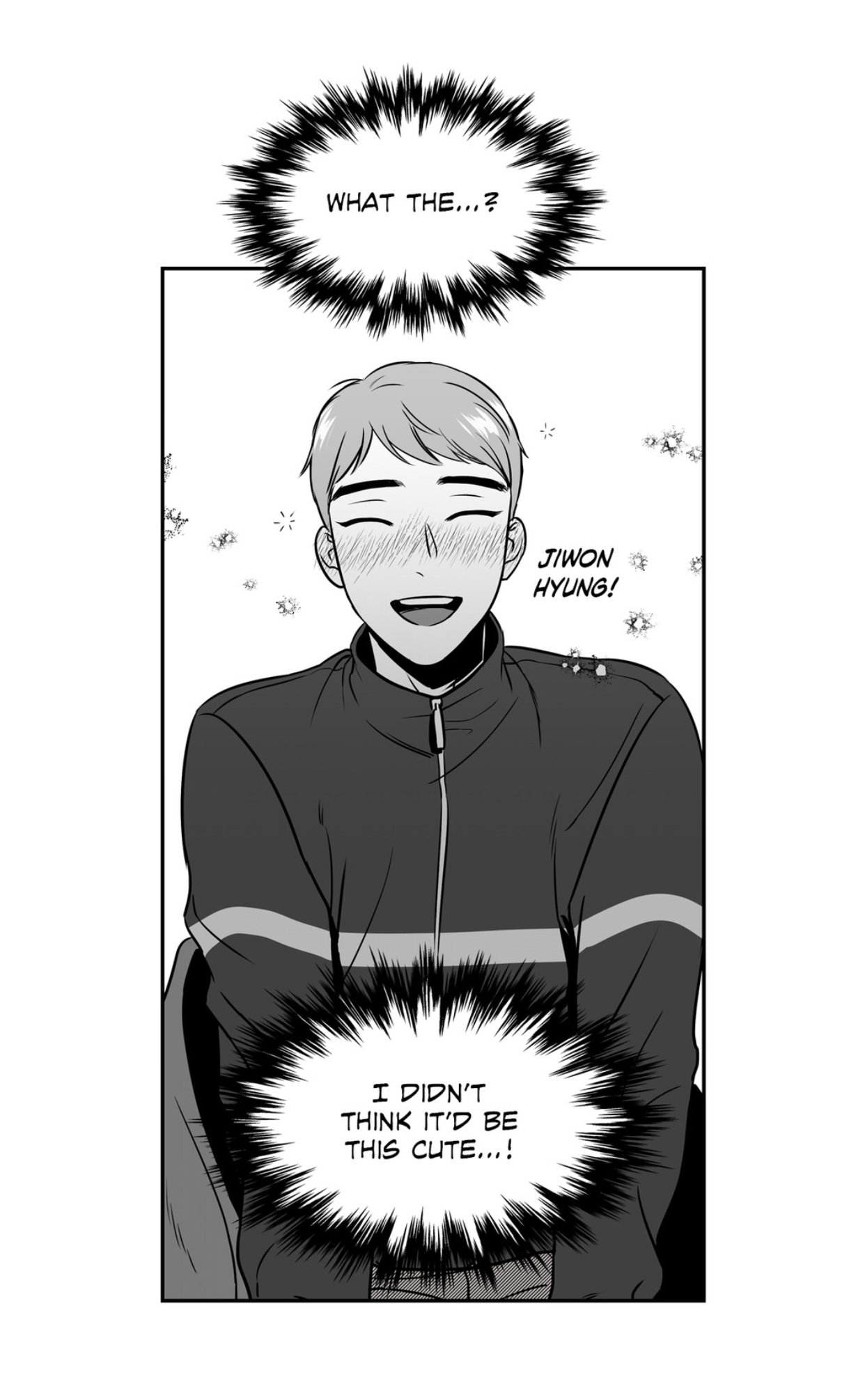 Page 59 of Chapter 73