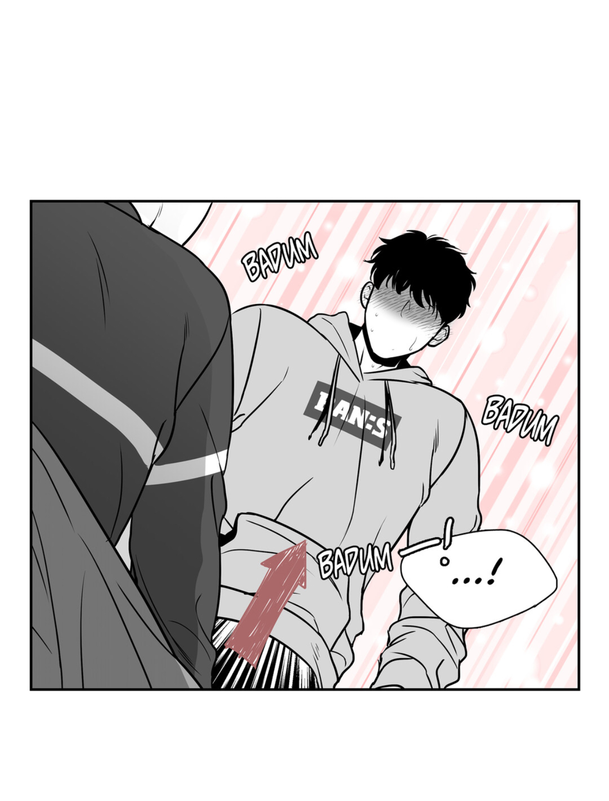 Page 60 of Chapter 73