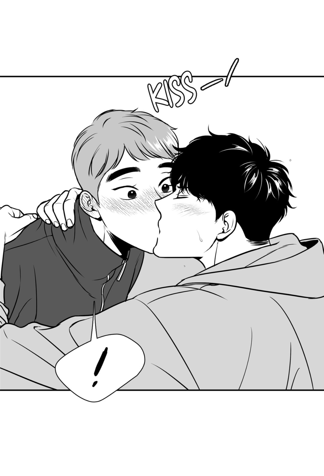 Page 61 of Chapter 73