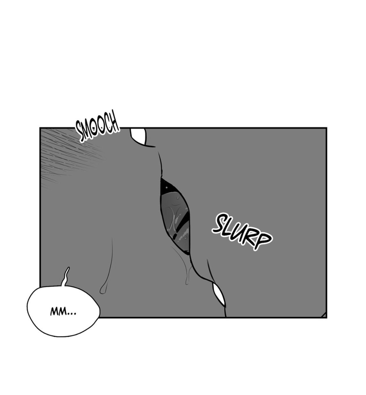 Page 62 of Chapter 73