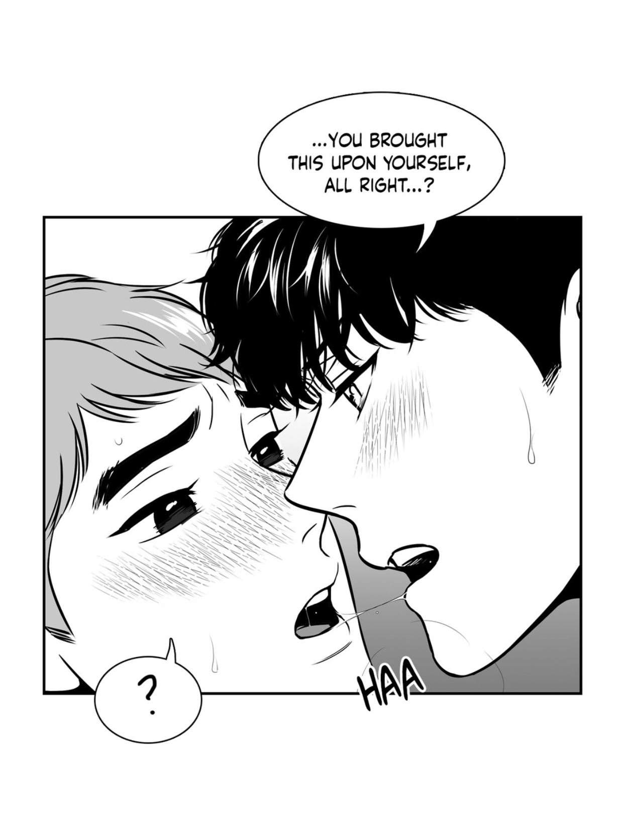 Page 63 of Chapter 73