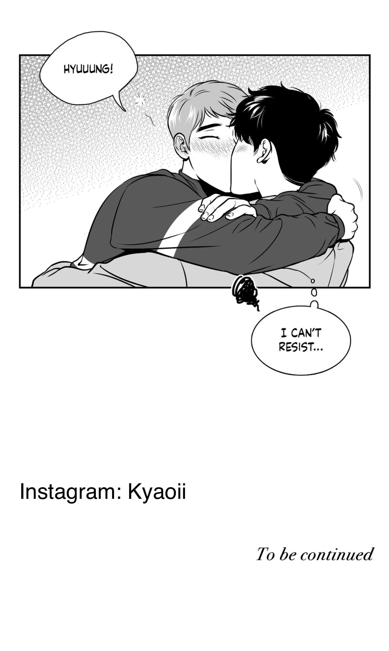 Page 64 of Chapter 73