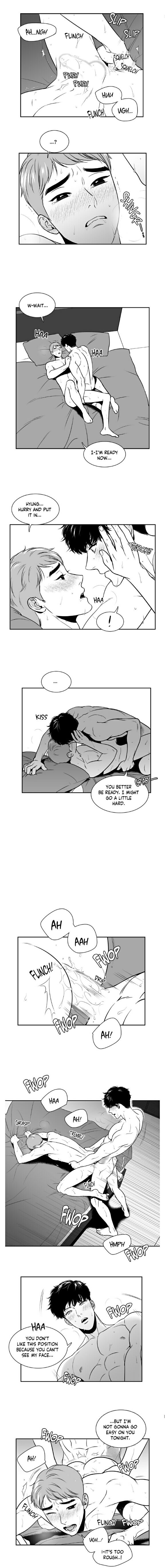 Page 2 of Chapter 74