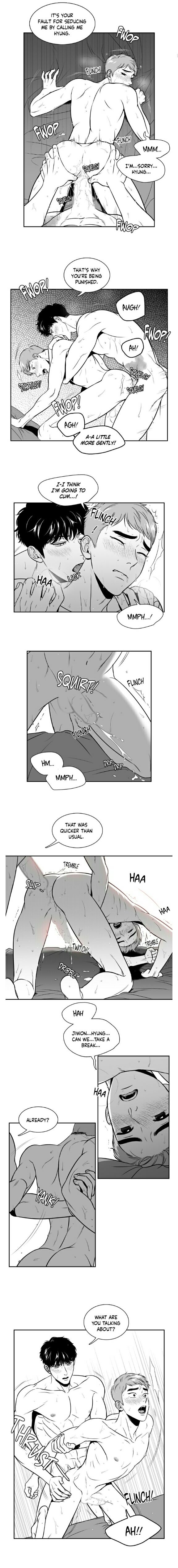 Page 3 of Chapter 74