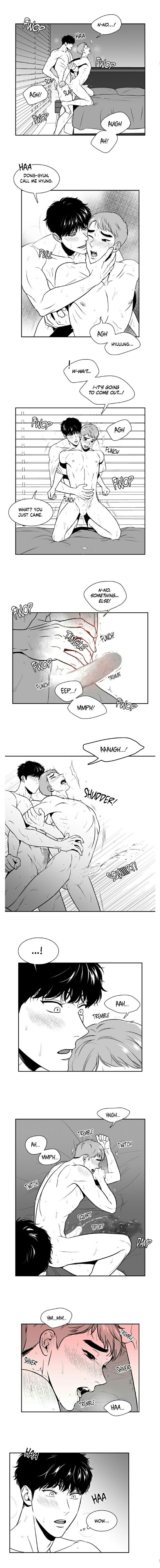 Page 4 of Chapter 74