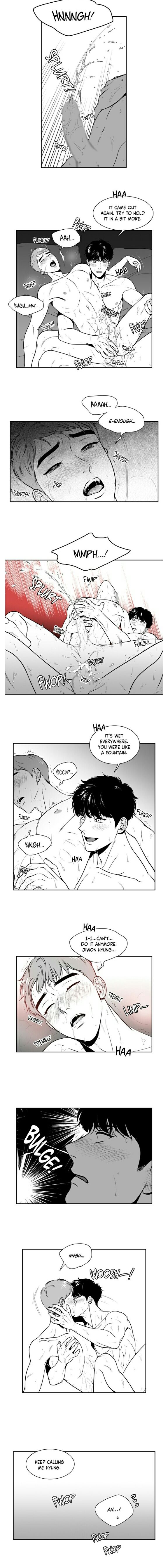 Page 7 of Chapter 74