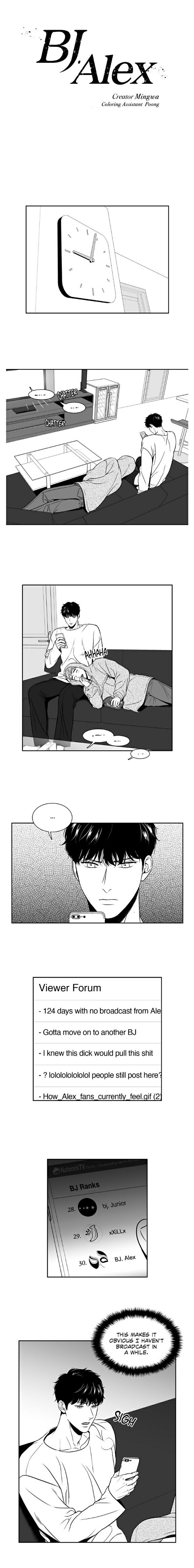 Page 1 of Chapter 75
