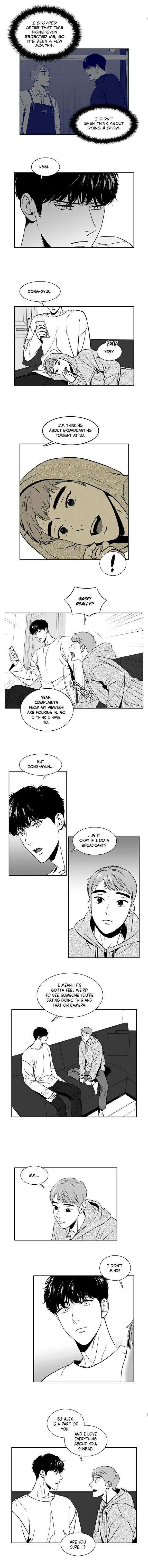 Page 2 of Chapter 75