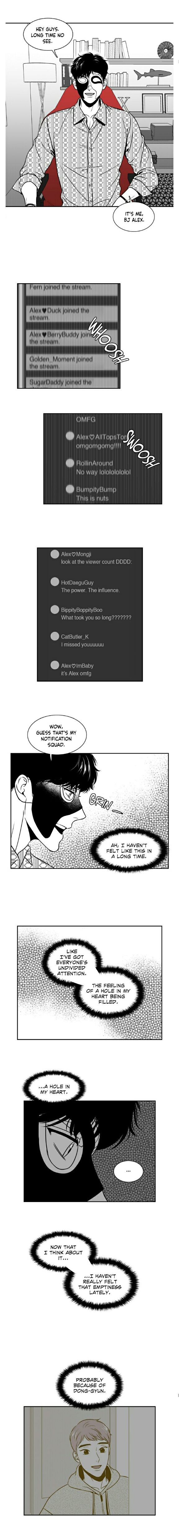 Page 4 of Chapter 75