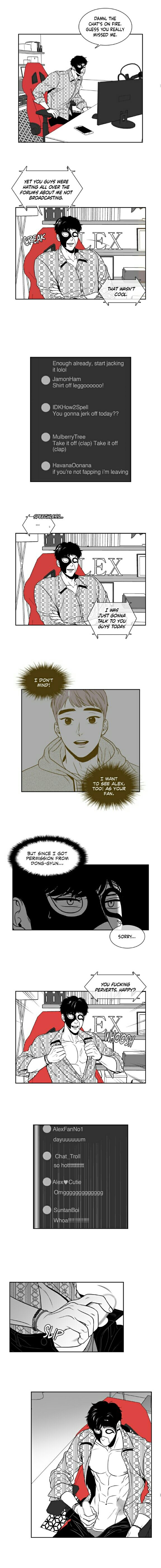 Page 5 of Chapter 75