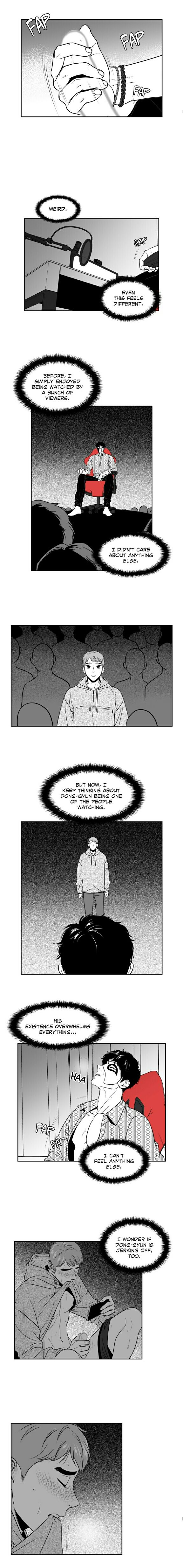 Page 6 of Chapter 75