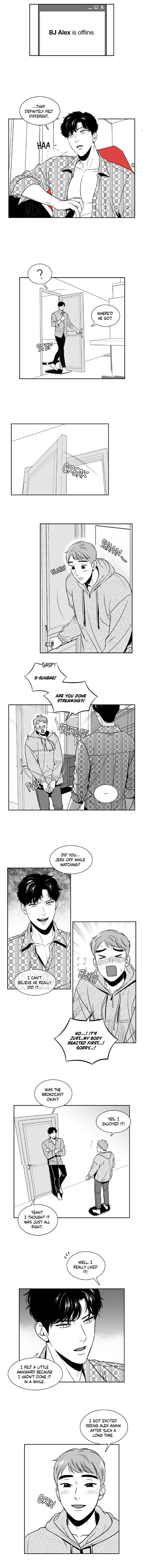 Page 8 of Chapter 75
