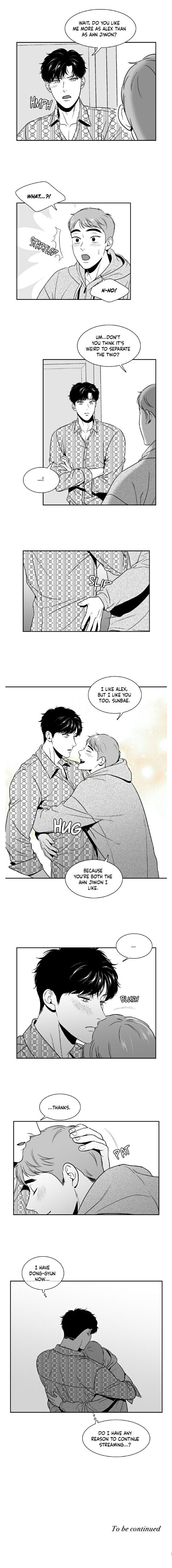 Page 9 of Chapter 75